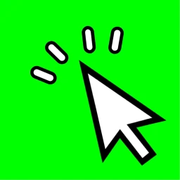 Reaction Time Machine icon