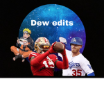 Best football fusion friends
