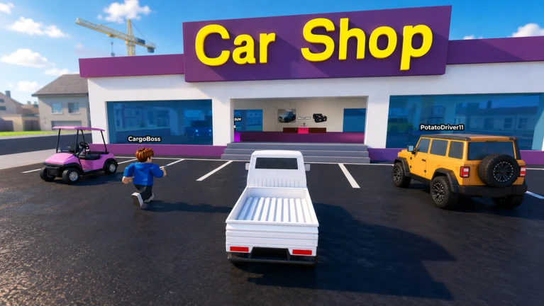Thumbnail removed