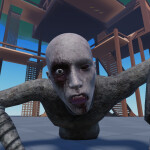 Nagemi Test The Mimic