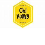 Oh Honey ||GROUP||