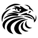 The Hawk League