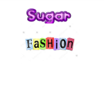 ~Sugar Fashion~ Clothing Group