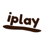 iPlay.gg