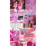 Bratzz.dollz_only