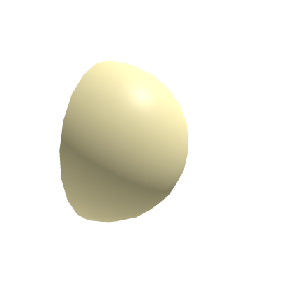 Half Sphere