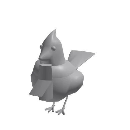 Leak asset thumbnail