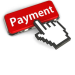 Payments - J_8y