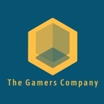 The Gamers Company