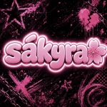 sakyrá Group Thumbnail