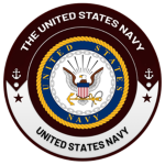 • | The United States Navy | •