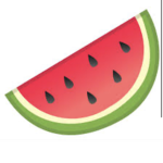 •melon-squad.co•