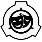 S.C.P.F. | Acting Department | ESD-20