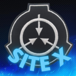 Site X Rreborn