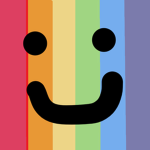 ~Colour Club~ (unusual skin colour group)