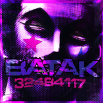多Batak