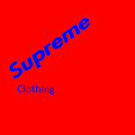Supreme Garments