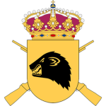 South Georgian Marines