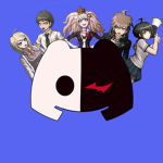 Dan gan rom pa tu be r mafia