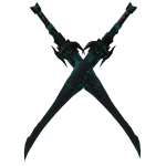 [PBR] Korblox Obliviora