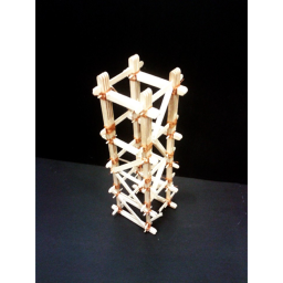 Tower Of Stick man's [Beta]