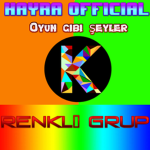 Kayra Official