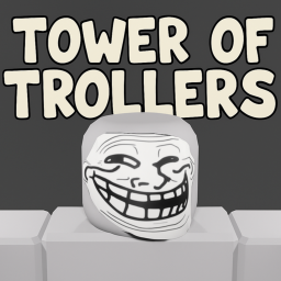 Tower of Trollers