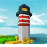 The Ocean Voyage PBS Builders