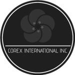Corex International Inc.