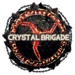 Crystal Brigade