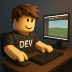 OneDevStudios