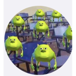 Frog_stuido