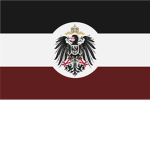Deutsch-Ostafrikа