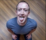 freaky mark