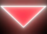 D.L.C. | Deterrence Logistics Corporation