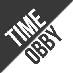 Time Obby