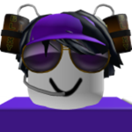 tr5ffic fan club