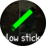 Glow Stick