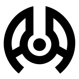 DMRRL1 [TEST PLACE]