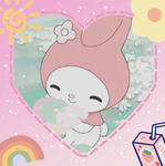 The Kawaii sgwad