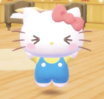 CloudyzxPlays
