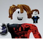 ThatBaconNoob