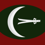 Ordu-yu Eyâlet-i Rum