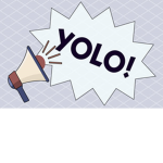yolo group xddd