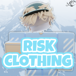 Risk Homestore