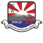 U.S. Army Aviation Battalion Japan