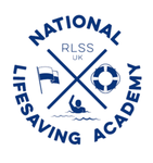 RLSS • National Lifesaving Academy (Rblx)