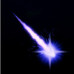 Mistery Creations