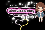 Gisbuiton Play