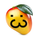 kumziebwea’